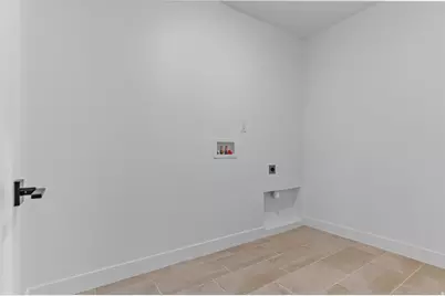 185 W Glenbrittle Dr #215, Lehi, UT 84048 - Photo 15