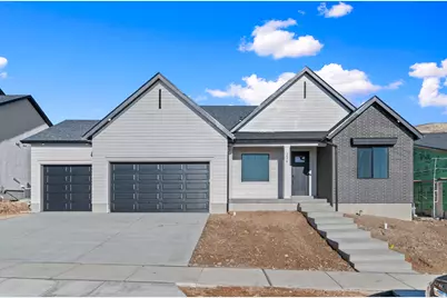 185 W Glenbrittle Dr #215, Lehi, UT 84048 - Photo 1