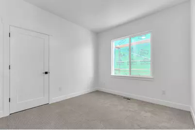 185 W Glenbrittle Dr #215, Lehi, UT 84048 - Photo 19