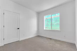 185 W Glenbrittle Dr, Lehi, UT 84048 - Photo 19