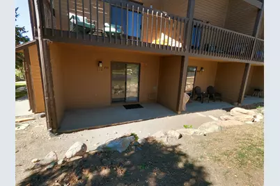 3615 N Wolf Lodge Dr Dr E #201, Eden, UT 84310 - Photo 23