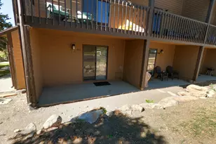 3615 N Wolf Lodge Dr Dr E, Eden, UT 84310 - Photo 23