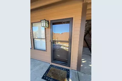 3615 N Wolf Lodge Dr Dr E #201, Eden, UT 84310 - Photo 21