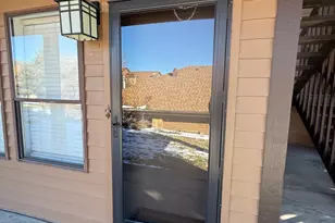 3615 N Wolf Lodge Dr Dr E, Eden, UT 84310 - Photo 21
