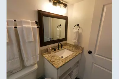 3615 N Wolf Lodge Dr Dr E #201, Eden, UT 84310 - Photo 11