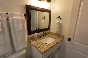 3615 N Wolf Lodge Dr Dr E, Eden, UT 84310 - Photo 11