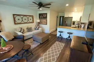 3615 N Wolf Lodge Dr Dr E, Eden, UT 84310 - Photo 3
