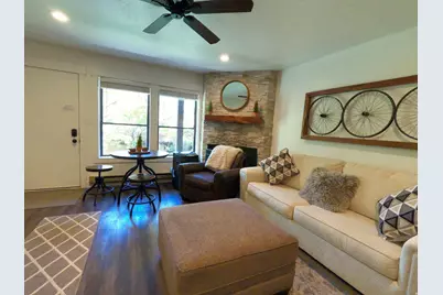 3615 N Wolf Lodge Dr Dr E #201, Eden, UT 84310 - Photo 3