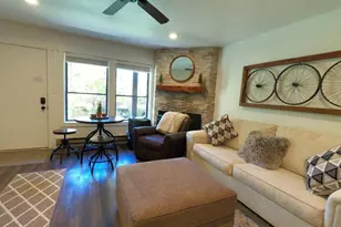 3615 N Wolf Lodge Dr Dr E, Eden, UT 84310 - Photo 3