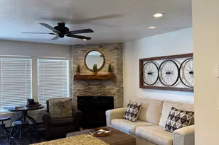 3615 N Wolf Lodge Dr Dr E, Eden, UT 84310 - Photo 5