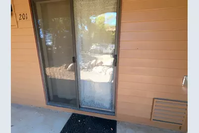 3615 N Wolf Lodge Dr Dr E #201, Eden, UT 84310 - Photo 23