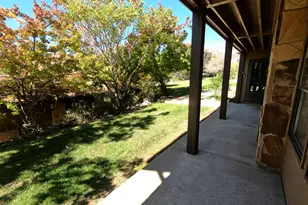 3615 N Wolf Lodge Dr Dr E, Eden, UT 84310 - Photo 21