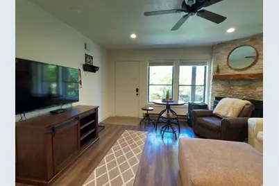 3615 N Wolf Lodge Dr Dr E #201, Eden, UT 84310 - Photo 5