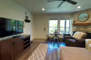 3615 N Wolf Lodge Dr Dr E, Eden, UT 84310 - Photo 5