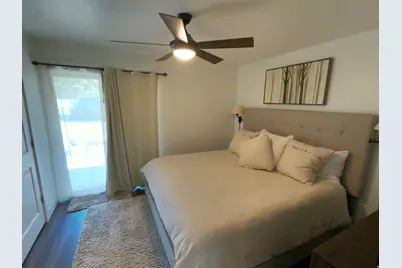 3615 N Wolf Lodge Dr Dr E #201, Eden, UT 84310 - Photo 17