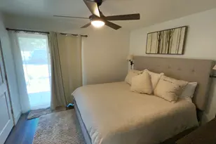 3615 N Wolf Lodge Dr Dr E, Eden, UT 84310 - Photo 17