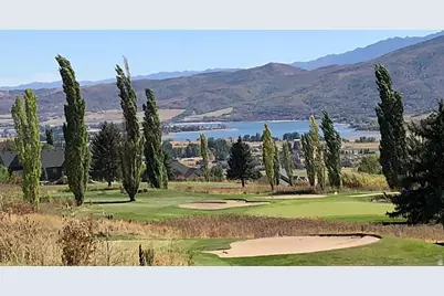 3615 N Wolf Lodge Dr Dr E #201, Eden, UT 84310 - Photo 31