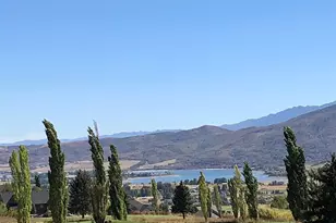 3615 N Wolf Lodge Dr Dr E, Eden, UT 84310 - Photo 31