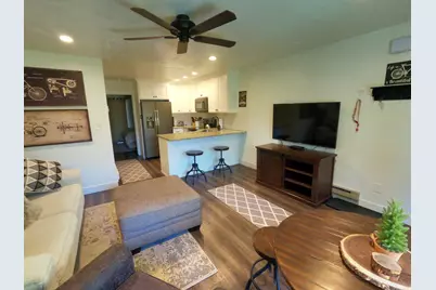 3615 N Wolf Lodge Dr Dr E #201, Eden, UT 84310 - Photo 1