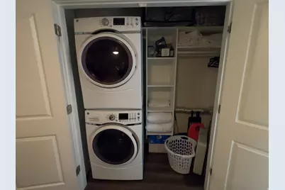 3615 N Wolf Lodge Dr Dr E #201, Eden, UT 84310 - Photo 21