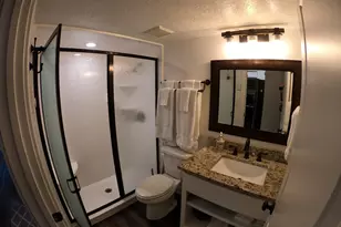 3615 N Wolf Lodge Dr Dr E, Eden, UT 84310 - Photo 15