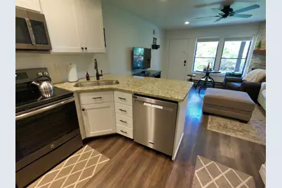 3615 N Wolf Lodge Dr Dr E #201, Eden, UT 84310 - Photo 9