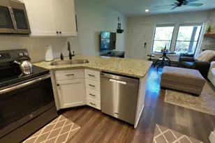 3615 N Wolf Lodge Dr Dr E, Eden, UT 84310 - Photo 9