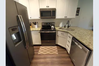 3615 N Wolf Lodge Dr Dr E #201, Eden, UT 84310 - Photo 7