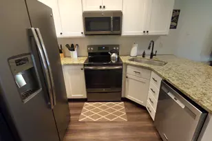 3615 N Wolf Lodge Dr Dr E, Eden, UT 84310 - Photo 7
