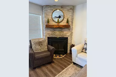 3615 N Wolf Lodge Dr Dr E #201, Eden, UT 84310 - Photo 7