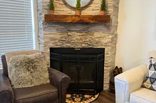 3615 N Wolf Lodge Dr Dr E, Eden, UT 84310 - Photo 7