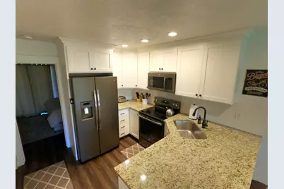 3615 N Wolf Lodge Dr Dr E #201, Eden, UT 84310 - Photo 11