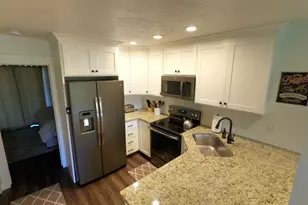 3615 N Wolf Lodge Dr Dr E, Eden, UT 84310 - Photo 11