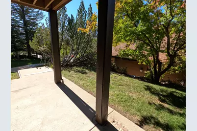 3615 N Wolf Lodge Dr Dr E #201, Eden, UT 84310 - Photo 25
