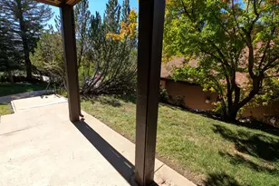 3615 N Wolf Lodge Dr Dr E, Eden, UT 84310 - Photo 25