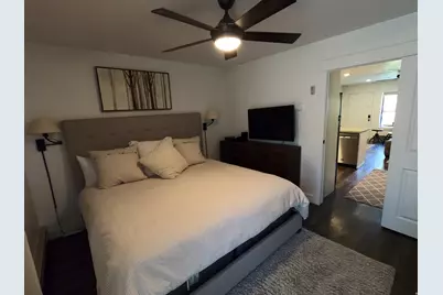 3615 N Wolf Lodge Dr Dr E #201, Eden, UT 84310 - Photo 17