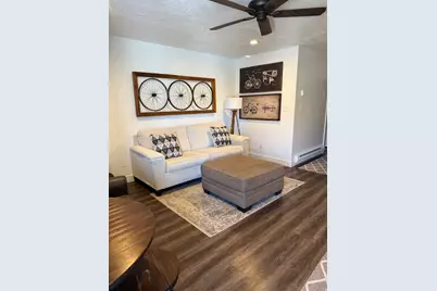 3615 N Wolf Lodge Dr Dr E #201, Eden, UT 84310 - Photo 1
