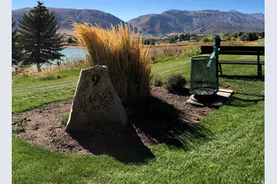 3615 N Wolf Lodge Dr Dr E #201, Eden, UT 84310 - Photo 29