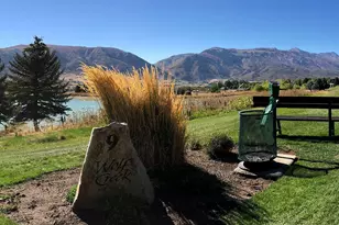 3615 N Wolf Lodge Dr Dr E, Eden, UT 84310 - Photo 29