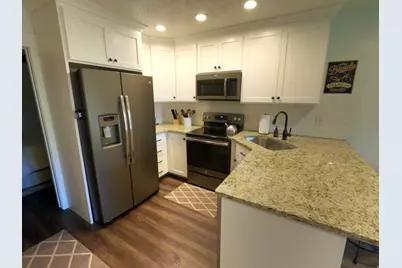 3615 N Wolf Lodge Dr Dr E #201, Eden, UT 84310 - Photo 9