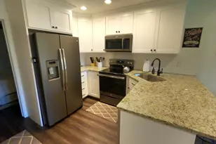 3615 N Wolf Lodge Dr Dr E, Eden, UT 84310 - Photo 9