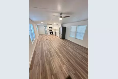 706 W Monte Azul Dr #120, Taylorsville, UT 84123 - Photo 3