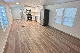 706 W Monte Azul Dr, Taylorsville, UT 84123 - Photo 3