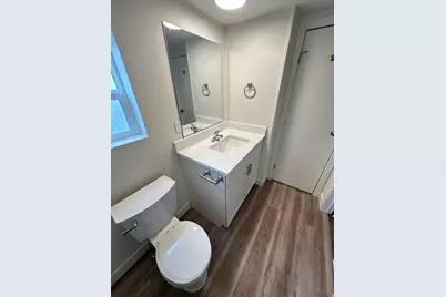 706 W Monte Azul Dr #120, Taylorsville, UT 84123 - Photo 9