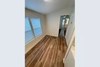 706 W Monte Azul Dr #120, Taylorsville, UT 84123 - Photo 5