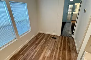 706 W Monte Azul Dr, Taylorsville, UT 84123 - Photo 5