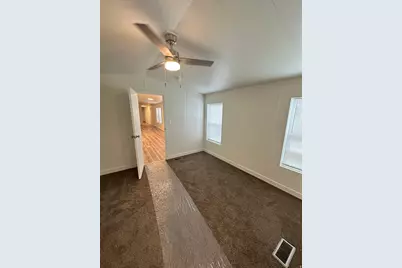 706 W Monte Azul Dr #120, Taylorsville, UT 84123 - Photo 7