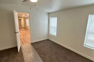 706 W Monte Azul Dr, Taylorsville, UT 84123 - Photo 7