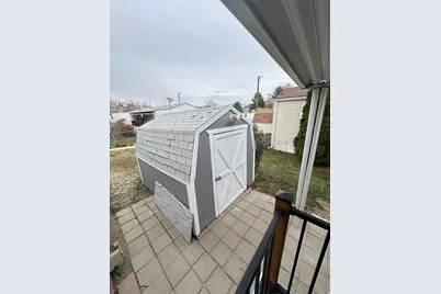 706 W Monte Azul Dr #120, Taylorsville, UT 84123 - Photo 11