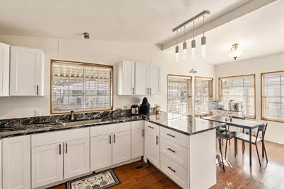 1181 E Del Rio St, Holladay, UT 84117 - Photo 11